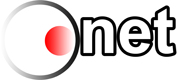 Das neue holleitner.net Logo im Design von 2025
